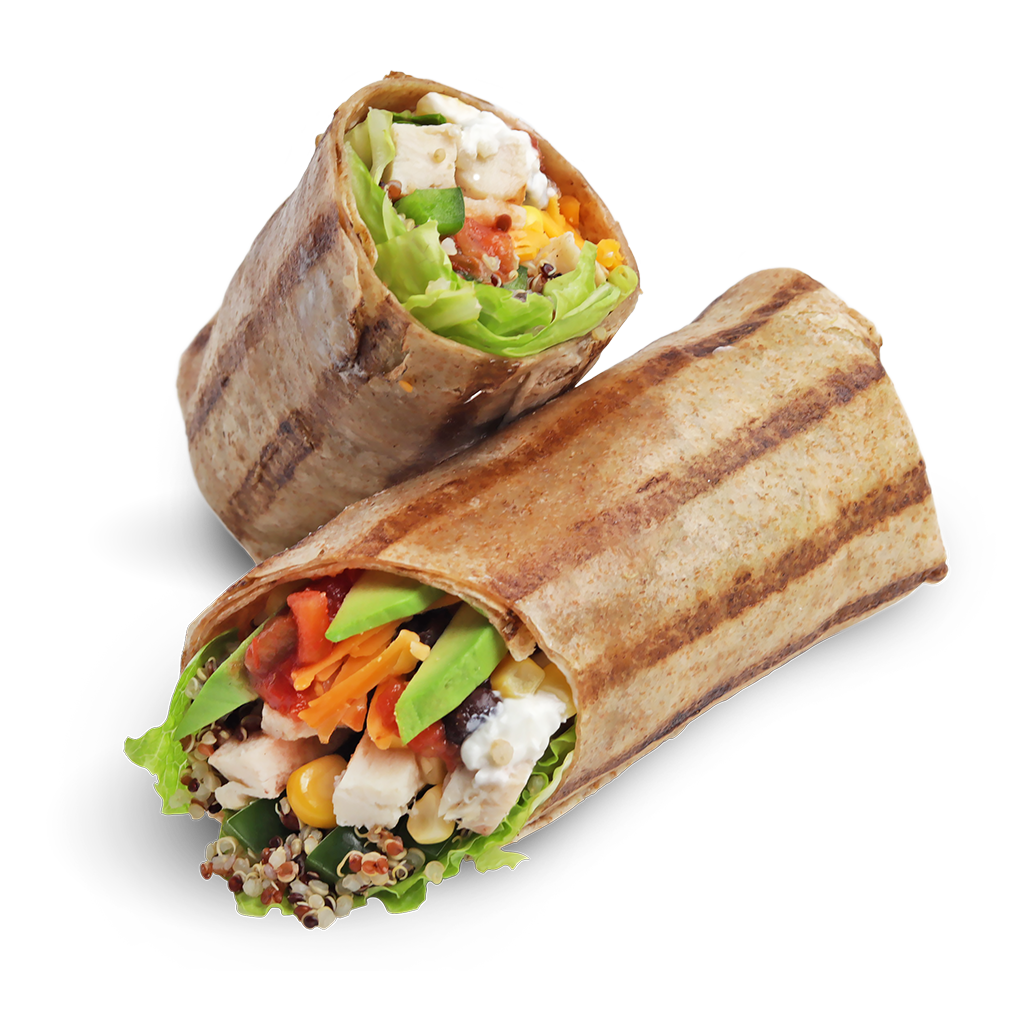 mission-burrito-wrap-fresh-healthy-cafe-saint-francis